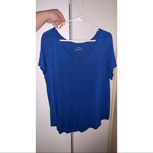 Short sleeve tee, body suit, bathing suit cover